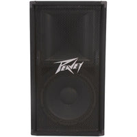 Thumbnail for 2 Peavey PV112 12
