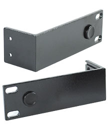 Peavey RM1001-Single Rack Mount Kit