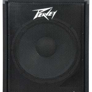 Peavey PV 118 Enclosure Subwoofer