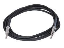 Peavey PV® 20' TRS to TRS Cable