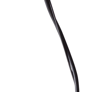 Peavey VCM™ 3 Choir Microphone - Black