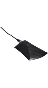 Peavey PSM™ 3 Boundary Microphone - Black
