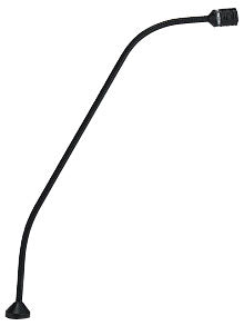 Peavey PM™ 18S Podium Microphone - Black
