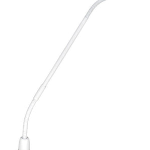 Peavey PM™ 18S Podium Microphone - White