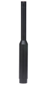 Peavey PVR™ 2 Omni Measuring Microphone