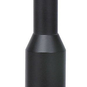 Peavey PVR™ 2 Omni Measuring Microphone
