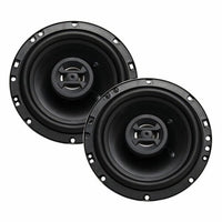Thumbnail for Hifonics ZS65CXS 600W Peak 6.5