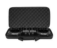 Thumbnail for Headliner HL12006 Pro Fit Case for Pioneer DJ DDJ-REV1 Controller