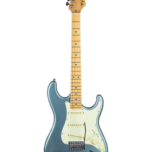Tagima TG 530-LPB-LF/MG Electric Guitar Blue