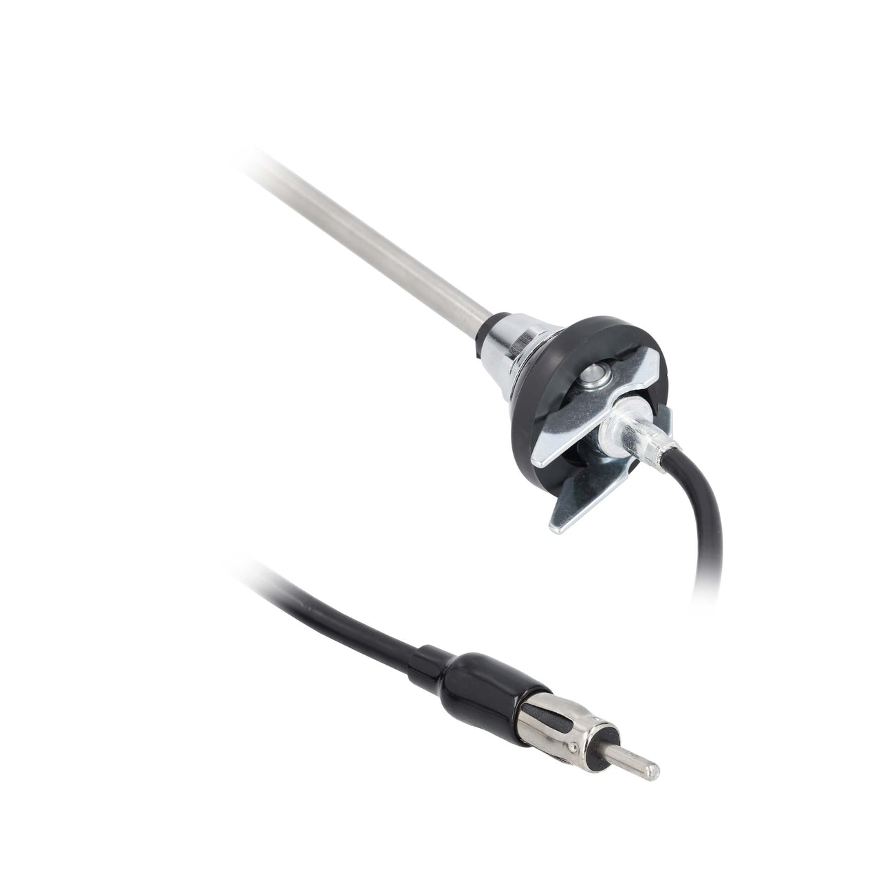 Metra 44-UT10 Universal Top Mount Replacement Antenna