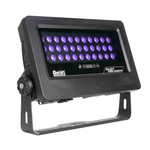 Antari DFXIPW2000 High-Powered IP-65 Outdoor Rated UV Wash