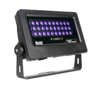 Thumbnail for Antari DFXIPW2000 High-Powered IP-65 Outdoor Rated UV Wash