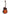 Tagima MONTREAL EQ-CB Acoustic Guitar - Cherry Burst