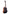 Tagima  Metropolis Acoustic Guitar - Black Open Pore
