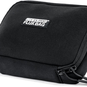 Reloop FLUX-BAG Flux Bag for DVS Interfaces