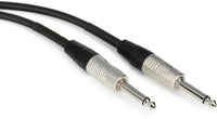 Thumbnail for Mogami MCP GT 10 CorePlus Straight to Straight Instrument Cable - 10 foot