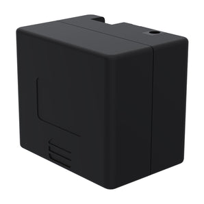 Mackie GB-100 Rechargeable Battery for ShowBox and Thump GO Powered Loudspeaker