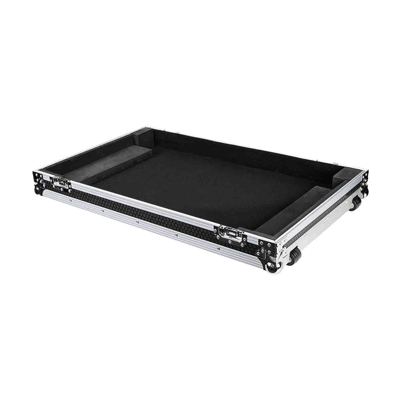 Headliner HL10002 Low Profile Flight Case for Pioneer XDJ-XZ