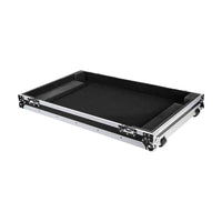 Thumbnail for Headliner HL10002 Low Profile Flight Case for Pioneer XDJ-XZ