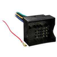 Thumbnail for Raptor RAP-VW-9003 Wiring Harness Compatible Fits for Euro 2001-2013