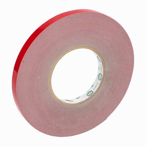 Install Bay KT12218 Kent Molding Tape