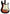 Tagima T 635 CLASSIC-SB-DF/MG Electric Guitar - Sunburst