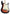 Tagima T 635 CLASSIC-SB-LF/MG Electric Guitar - Sunburst