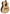 Tagima MONTREAL EQ-NT Acoustic Guitar - Natural