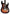 Tagima T 635 CLASSIC-SB-DF/TT Electric Guitar - Sunburst