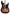 Tagima T 635 CLASSIC-SB-LF/TT Electric Guitar - Sunburst