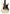 Tagima T 635 CLASSIC-OWH-DF/TT Electric Guitar - Olympic White