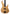 Tagima XB 21 4-NT-DF Electric Bass Guitar - Natural