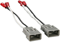 Thumbnail for 2 Alpine EL-E65-G 6.5