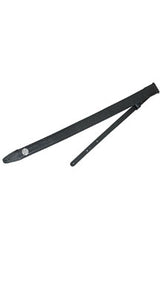 Peavey Medallion Strap II - Guitar Strap
