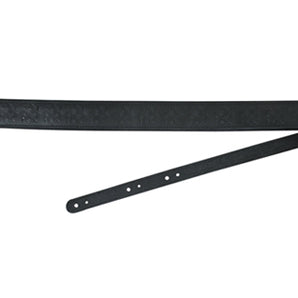 Peavey Medallion Strap II - Guitar Strap