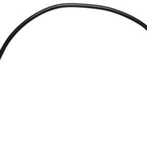 Peavey ML-10 18" XLR LED LAMP