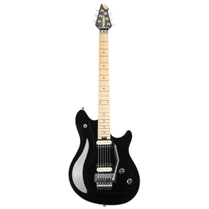 Peavey HP™2 BLACK, BE Electric Guitar