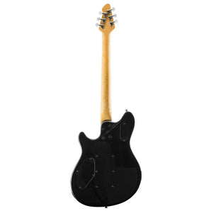 Peavey HP™2 BLACK, BE Electric Guitar