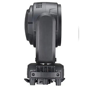 Sanyi Lights SPL-LED-1940F 760W Multi-Functional RGBW LED Wash Moving Head