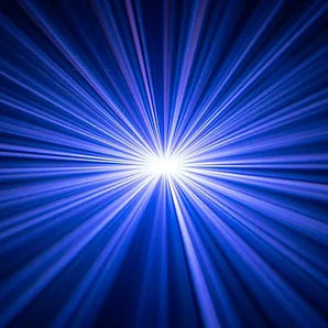 Sanyi Lights SPL-LED-480CMY 400W LED Hybrid CMY Moving Head