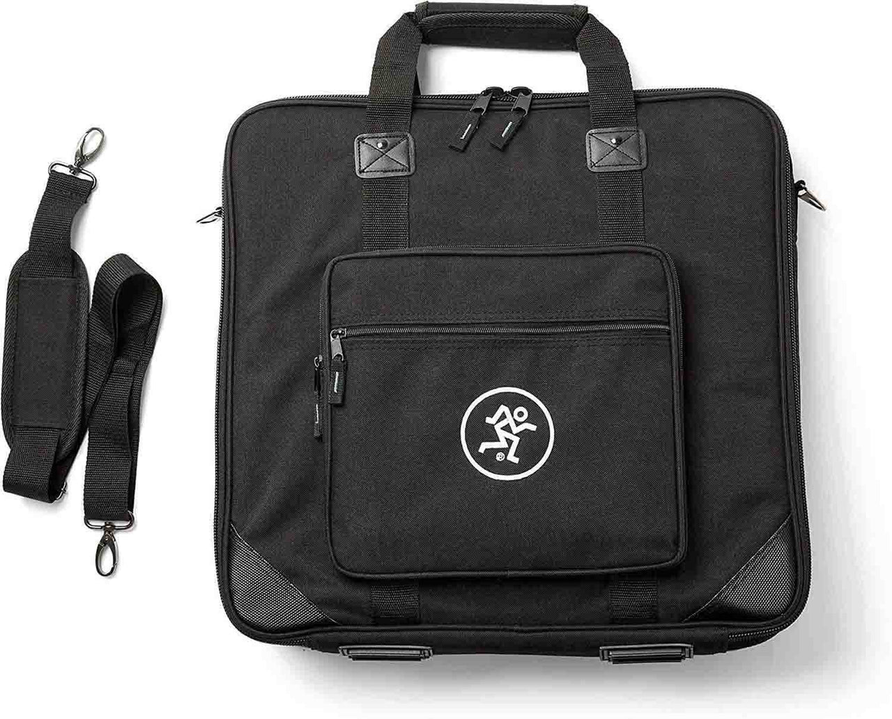 Mackie ProFX16v3 Bag, Carry Bag for the Mackie ProFX16 v3