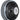 Peavey RX™ 14 Compression Driver - Tweeter Horn