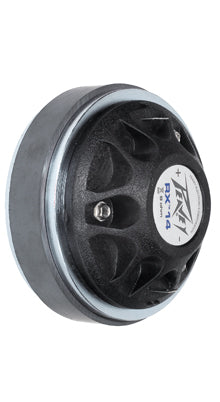 14ti Compression Driver Peavey RX™ 14 Compression Driver - Tweeter Horn – absoluteusa
