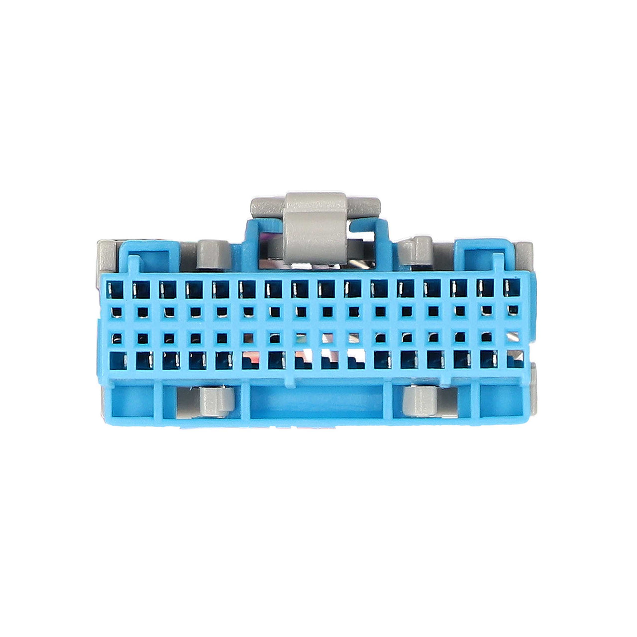 Metra 71-2001 OEM Harness Compaitable Fits GM 1994-2005