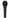 Peavey PV®i 3 Microphone – XLR cable Super Cardioid Dynamic Microphone