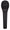 Peavey PV®i 3 Microphone – XLR cable Super Cardioid Dynamic Microphone