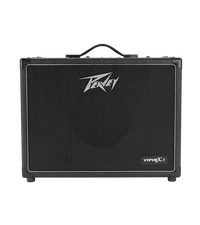 Thumbnail for Peavey Vypyr® X1 120US Guitar Modeling Amp
