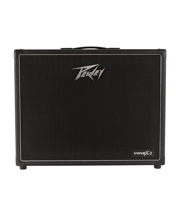 Peavey Vypyr® X2 120US Guitar Modeling Amp
