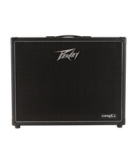 Thumbnail for Peavey Vypyr® X2 120US Guitar Modeling Amp