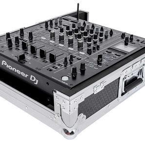 Headliner HL10203 Flight Case For DJM-A9